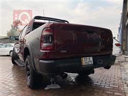 ڕام 1500